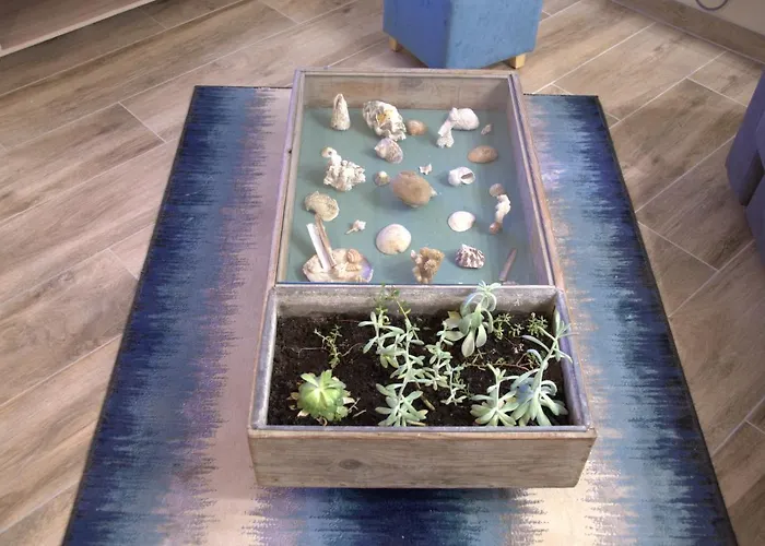 Les Rivages Du Soleil- Rivierabookin G-juan Les Pins *