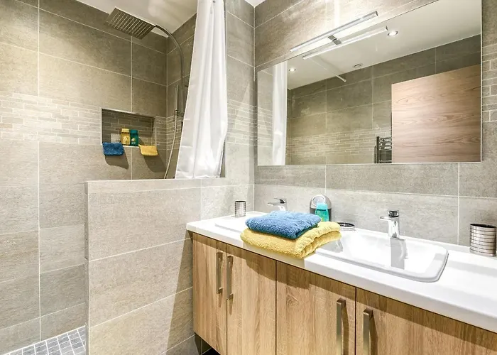 Les Rivages Du Soleil- Rivierabookin G-juan Les Pins Antibes