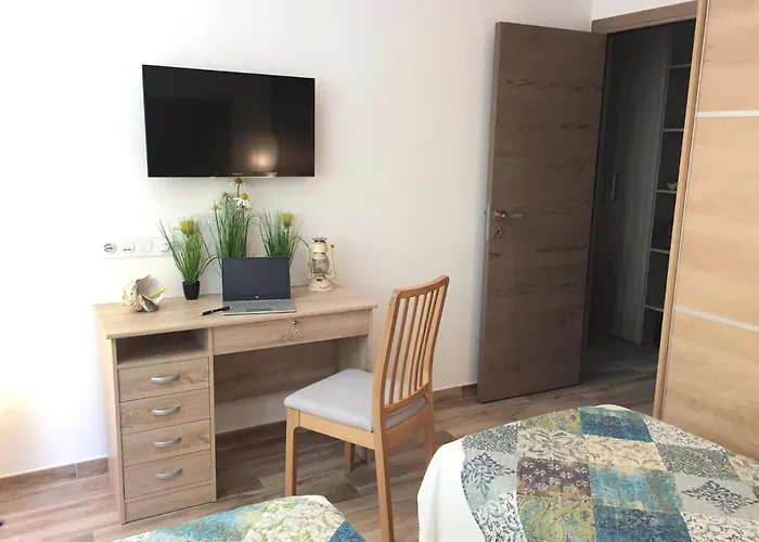 Apartment Les Rivages Du Soleil- Rivierabookin G-juan Les Pins Antibes