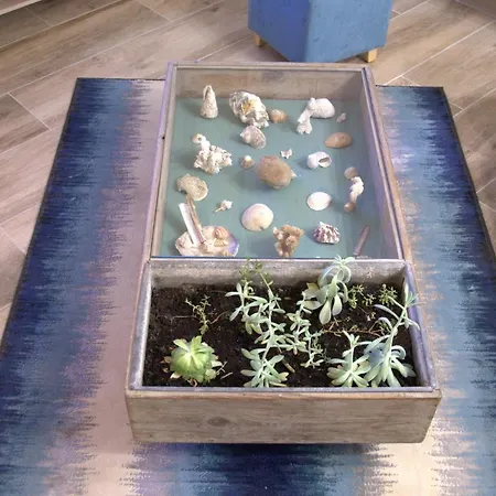 Les Rivages Du Soleil- Rivierabookin G-juan Les Pins *