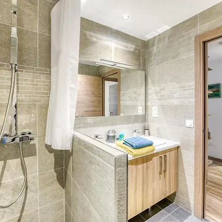 Les Rivages Du Soleil- Rivierabookin G-juan Les Pins