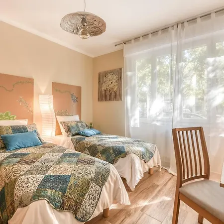 Les Rivages Du Soleil- Rivierabookin G-juan Les Pins أنتيب