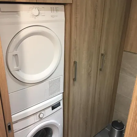 شقة Les Rivages Du Soleil- Rivierabookin G-juan Les Pins