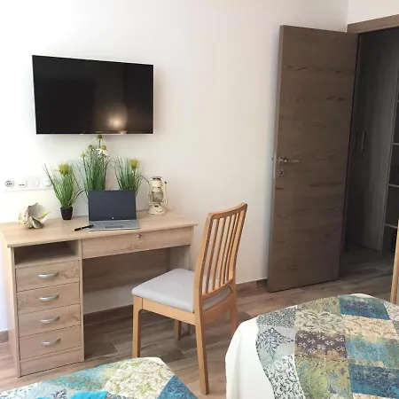 Apartment Le Vilmorin- Juan Les Pins Antibes