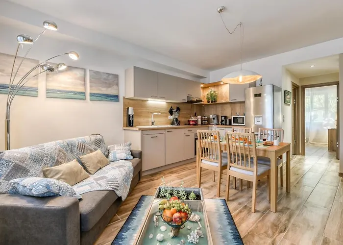 Les Rivages Du Soleil- Rivierabookin G-juan Les Pins