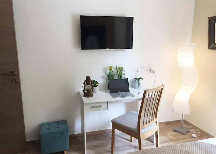 Les Rivages Du Soleil- Rivierabookin G-juan Les Pins Apartment