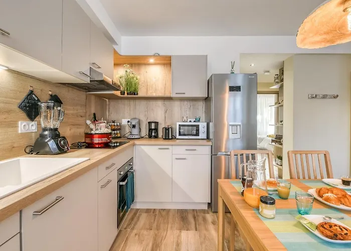 Apartment Les Rivages Du Soleil- Rivierabookin G-juan Les Pins *