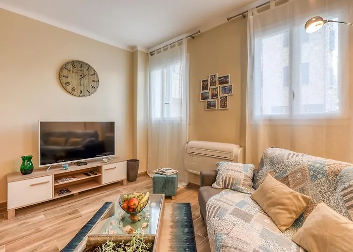 Apartment Les Rivages Du Soleil- Rivierabookin G-juan Les Pins Antibes