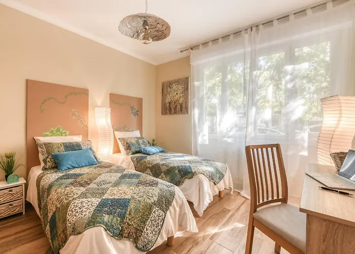 Les Rivages Du Soleil- Rivierabookin G-juan Les Pins 昂蒂布