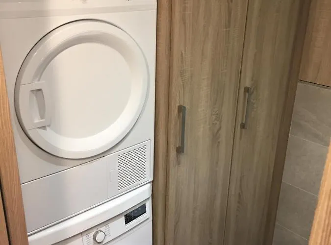 Apartment Les Rivages Du Soleil- Rivierabookin G-juan Les Pins