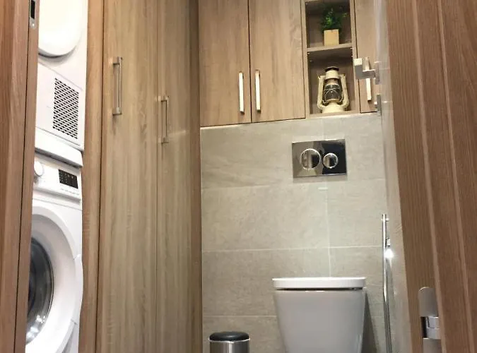 Les Rivages Du Soleil- Rivierabookin G-juan Les Pins Apartment *